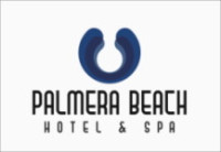 Palmera Beach Hotel