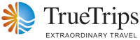 TrueTrips