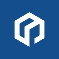 DKG DEVELOPMENT