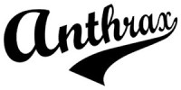 E-commerce Specialist