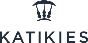 Front Office Agent (Katikies Santorini)