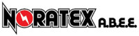 NORATEX ΑΒΕΕ