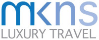 Mykonos Luxury Travel