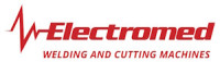 ELECTROMED
