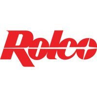 ROLCO - ΒΙΑΝΙΛ ΑΕ