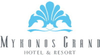 MYKONOS GRAND HOTEL & RESORT
