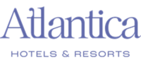 Atlantica Marmari Beach