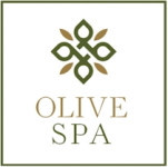 OLIVE SPA