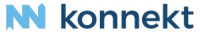 EUAA ICT Assistant - interim support