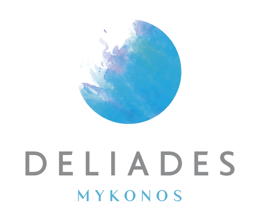 Service A & B - Μύκονος