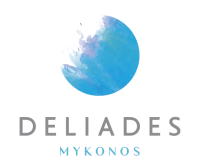 DELIADES HOTEL