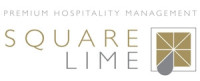 SQUARE LIME