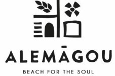 Restaurant Assistant Waiter/Waitress