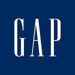 Sales / Warehouse Associate