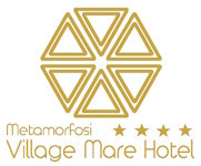 VILLAGE MARE HOTEL