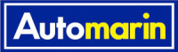 AUTOMARIN