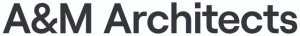Site Engineer | Project Manager