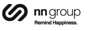 Social Media Marketer / Specialist