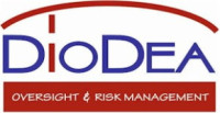 DioDea M.E.Π.E.