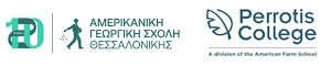 Provost at Perrotis College of Agriculture, Environment and Life Sciences - Thessaloniki, Greece