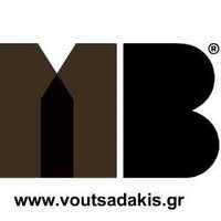 ΒΟΥΤΣΑΔΑΚΗΣ ΑΒΕΤΕ