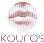 Spa Therapist / Beautician (Αισθητικός) - Mykonos