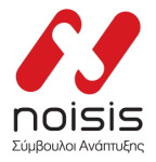Σύμβουλος Επιχειρήσεων - Αθήνα