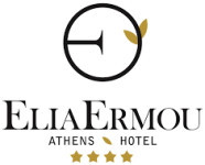 Elia Ermou Athens Hotel