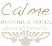 Front Office Supervisor - Πάρος