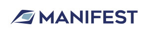 Cleaners - Vouliagmeni