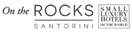 Restaurant Manager - Santorini