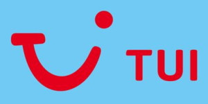 TUI Hotel Rep | German Speaking | Accommodation Provided