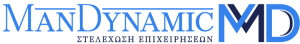 Βοηθοί Μάγειρα, Αλυσίδα Εστιατοριών, Αθήνα & Θεσσαλονίκη