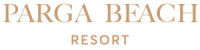 PARGA BEACH RESORT