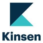 Sales Support Officer - Leasing of Machinery and Equipment