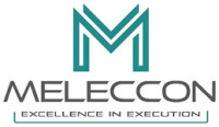 MELECCON