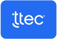 Customer Service Representative – Travel Expert - Portuguese & English