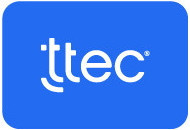 TTEC