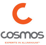 Senior Accountant 