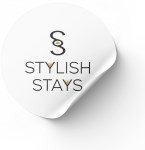 Sales and Reservations Associate - Athens