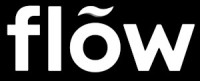 Flow