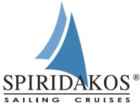 SPIRIDAKOS SAILING CRUISES