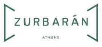 Βοηθός Σερβιτόρου - Zurbaran Athens, Κολωνάκι