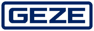 Sales Representative - Northern Greece (m/f)
