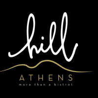 Hill Athens