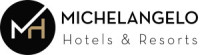 MICHELANGELO HOTELS & RESORTS