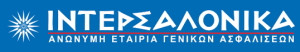 Υπαλλήλοι καταγραφής συμβάντων - Αθήνα
