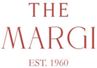 THE MARGI SA