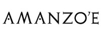 Villa Chef  – Amanzoe