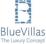 Content Writer - Athens
